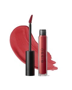 LABIAL LIQUIDO MATE