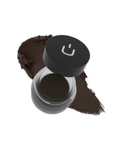 KIT POMADA PARA CEJAS